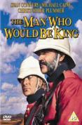 The Man Who Would Be King [1975]