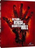 Return To House On Haunted Hill [2007]