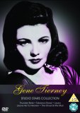 Gene Tierney Collection - Thunder Birds/Tobacco Road/Laura/Leave Her To Heaven/The Ghost And Mrs Muir