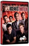 Ocean's Thirteen