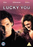 Lucky You [2007]