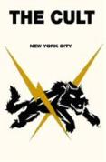 The Cult - New York City [2007]