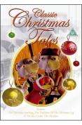 Classic Christmas Tales