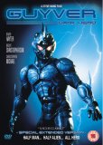 Guyver - Dark Hero [1994]