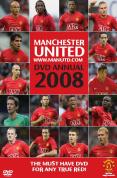 Manchester United Annual