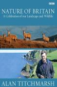 Nature Of Britain