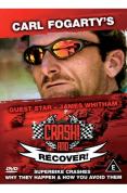 British Superbike Crashes - They Walked Away