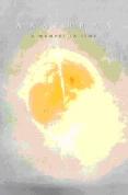 Anathema - a Moment in Time