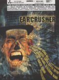 VARIOUS ARTISTS - EARCRUSHER (DVD+CD) [2007]