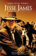 Jesse James