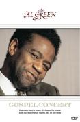 Al Green - The Gospel According To Al Green [1984]