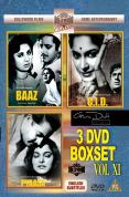 Bollywood Classics Vol.11