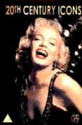 20th Century Icons - Marilyn Monroe