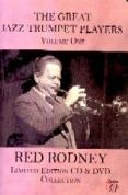 Great Trumpet Players Vol.1 - Red Rodney