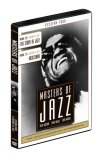 Masters Of Jazz - Session 4