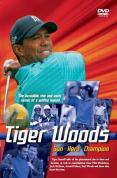 Tiger Woods - Son, Hero, And Champion [1997]