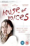 House Of Voices [2004]