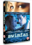 Swimfan [2002]