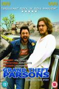 Grand Theft Parsons [2003]