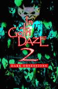 In Goth Daze Vol.2