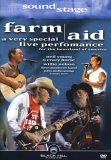 Farm Aid 2003