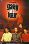 Gang Of Four [1988]