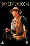 20th Century Icons - John Wayne