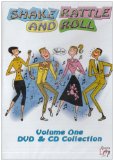 Shake, Rattle And Roll Vol.1