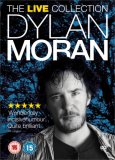 Dylan Moran