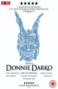 Donnie Darko [2001]