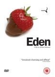 Eden [2007]
