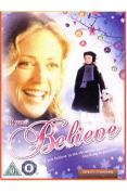 If You Believe [1999]