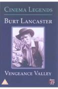 Vengeance Valley [1951]