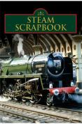 Steam Scrapbook