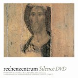 Rechenzentrum - Silence [2007]