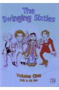 The Swinging 60s Vol.1