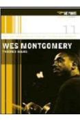 Wes Montgomery - Twisted Blues