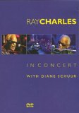 Ray Charles - In Concert With Diane Schuur
