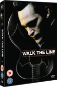 Walk The Line [2005]