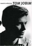 Tom Jobin - Maestro Soberano