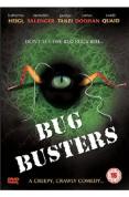 Bug Buster
