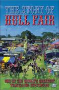 The Story Of Hull Fair