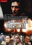 Defence Of The Realm [1985]