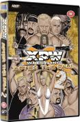 XPW - After The Fall Vol.2
