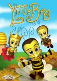 The Little Bee Movie