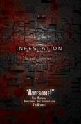 Infestation