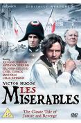 Les Miserables