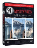 9/11 Mysteries Vol.1 - Demolitions