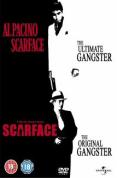Scarface
