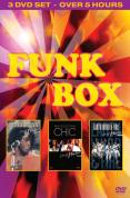 The Funk Box
